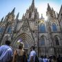 visites culturelles barcelone visites culturelles barcelone